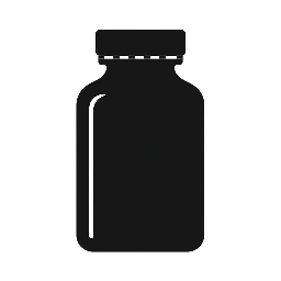 De online apotheek voor al uw mdicijnen.